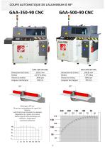 CATALOGUE ALUMINIUM-12