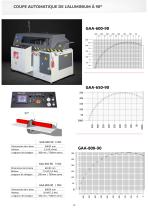 CATALOGUE ALUMINIUM-13