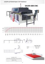 CATALOGUE ALUMINIUM-14