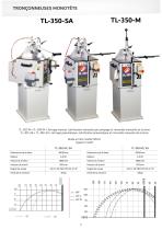 CATALOGUE ALUMINIUM-3