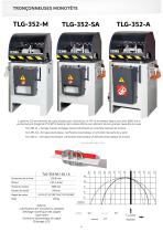 CATALOGUE ALUMINIUM-4