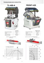 CATALOGUE ALUMINIUM-5