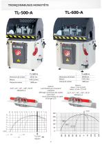 CATALOGUE ALUMINIUM-6