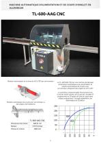 CATALOGUE ALUMINIUM-9