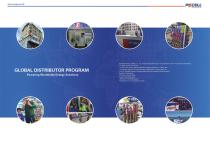 INTERNATION BRAND BATTERY BROCHURE - 2