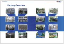 INTERNATION BRAND BATTERY BROCHURE - 5