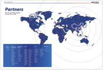 INTERNATION BRAND BATTERY BROCHURE - 6