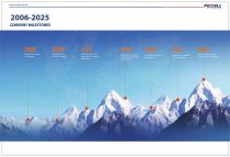 INTERNATION BRAND BATTERY BROCHURE - 7