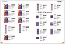 INTERNATION BRAND BATTERY BROCHURE - 9