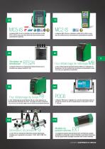 Brochure - Équipement de terrain - 3