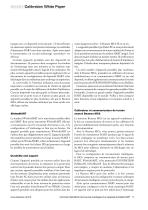 White Paper - Bénéficiez de tous les avantages de votre communicateur portable HART - 5