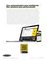 Éclairages & Voyants Guide de sélection-16