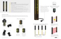 Nouveaux Produits-10