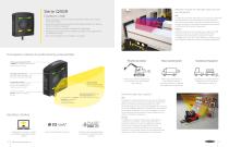 Nouveaux Produits-5