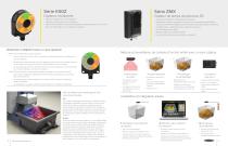 Nouveaux Produits-6