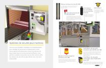 Nouveaux Produits-8