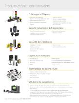 Solutions d'automatisation  de Banner-2
