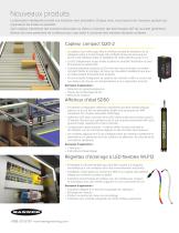 Solutions d'automatisation  de Banner-4