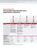 MiniTest 4500 - mesure d'épaisseur de revêtements-2