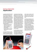 MiniTest 4500 - mesure d'épaisseur de revêtements-5