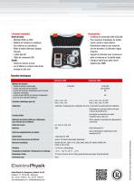 MiniTest 4500 - mesure d'épaisseur de revêtements-6