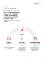 BRO-OVERVIEW-3