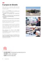 BRO-OVERVIEW-4