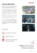BRO-OVERVIEW-5