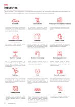BRO-OVERVIEW-8