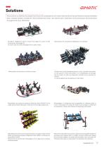 BRO-OVERVIEW-9