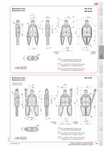 CAPBOX - 2