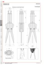 DD - 9