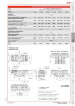 DHG - 10