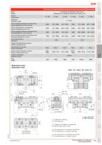 DHG - 8