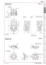 EQC - 2