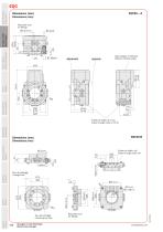 EQC - 3
