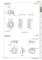 EQC - 4