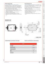 IOLBOX