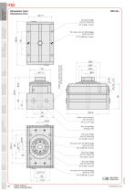 ITSC - 3