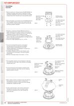 KIT-GMPLM3240 - 3
