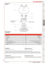 KIT-GMPLM3240 - 4