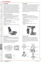 KIT-TM - 3