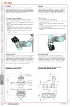 KIT-UR - 1