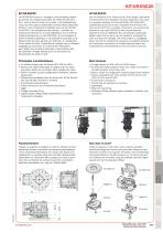 KIT-UR - 4