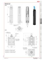 MAG - 2
