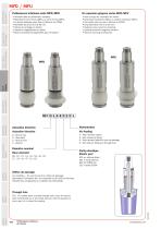 MFD-MFU - 1