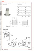 MFM - 8