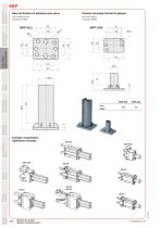 MFP - 1