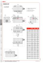MPLF - 3
