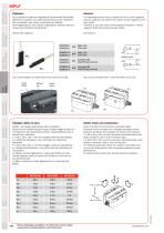 MPLF - 5